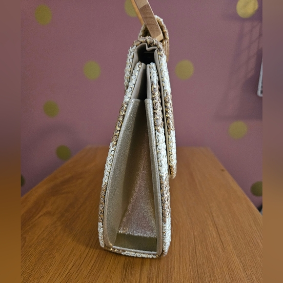 d'margeaux New York Purse - Picture 2 of 11